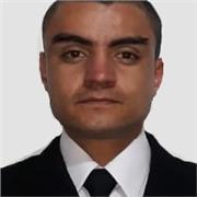 Profesor de emprendimineto y recursos humanos